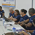 2022-05-05-Oziane Bastos- Projeto LIDER Região dos Lagos- Macapá 