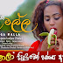 Mage Dangamalla Song Lyrics - මගෙ දඟමල්ල ගීතයේ පද පෙළ