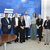 2022-08-03 - Aluizio Neto - Reunião Sebrae e Comitiva da Guiana Francesa