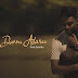 Heena Dunnu Adaree Song Lyrics - හීන දුන්නු ආදරී ගීතයේ පද පෙළ