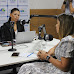 2022-12-19- Aluízio Neto - Entrevista Diretora Marciane Santo na Rádio Assembleia 