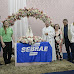 2022-10-05 - Aluizio Neto - Sebrae recebe imagem peregrina de Nossa Senhora de Nazaré