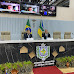 2023-12-05-Abimael Aviz-Evento Prepara Amapá-Construindo a Base para o Futuro-Assembleia Legislativa