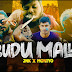 Sudu Malli Song Lyrics - සුදු මල්ලි ගීතයේ පද පෙළ