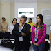 2022-05-20-Abimael Aviz-Visita central atendimento Santana