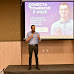 2022-04-07-Israel Cardoso-CONECTA +COMERCIO