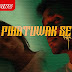 Pihatuwak Se Song Lyrics - පිහාටුවක් සේ ගීතයේ පද පෙළ