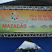 2022-04-29e30-Joao Paulo-Feira de Negocios-Mazagao
