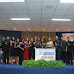 2023-11-18- Formatura Jovem Descolado Porto Grande
