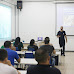 2023-11-07-Flávio Sousa-Curso Maitre de Salão 