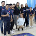 2022-10-07-Louise Dias- Dia D-Qualidade de Vida 