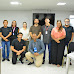 23-10-30e31-João Paulo-Governança em Rede e Alavancagem do Turismo no Amapá