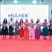 2023-10-18-Prêmio Sebrae Mulher de Negócios