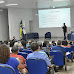 2022-05-25-Aluizio Neto-3º Seminário de Agroecologia