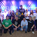 2022-09-17-Joao Paulo-Demo Day