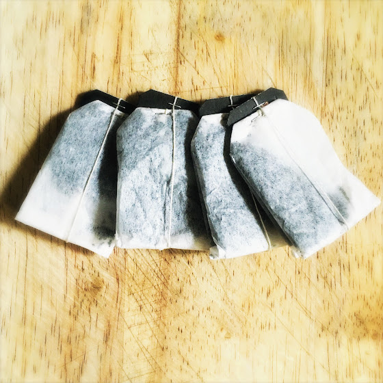 fermented drinks,homemade,scoby,fermented tea,how to make,kombucha,homemade kombucha tea, recipe