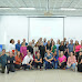 2023-06-16-Workshop Compartilhando Saberes 