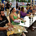 2022-05-28-Israel Cardoso - Festival Gastronômico Brasil Sabor - 2º DIA