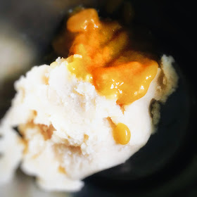 Fruit Mooncake, chinese, mooncake, recipe, mango mooncake, dragonfruit mooncake,  水果月餅, 芒果月餅, 火龍果月餅