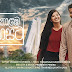 Kolamba Ahasata Song Lyrics - කොළඹ අහසට ගීතයේ පද පෙළ