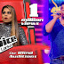 Ran Samanala Joduwa Wage Song Lyrics - රන් සමනල ජෝඩුව වාගේ ගීතයේ පද පෙළ