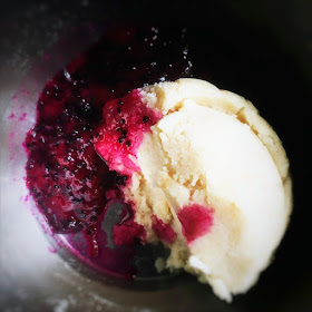 Fruit Mooncake, chinese, mooncake, recipe, mango mooncake, dragonfruit mooncake, 水果月餅, 芒果月餅, 火龍果月餅