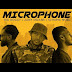 Microphone Song Lyrics - මයීක්‍රෆොන් ගීතයේ පද පෙළ