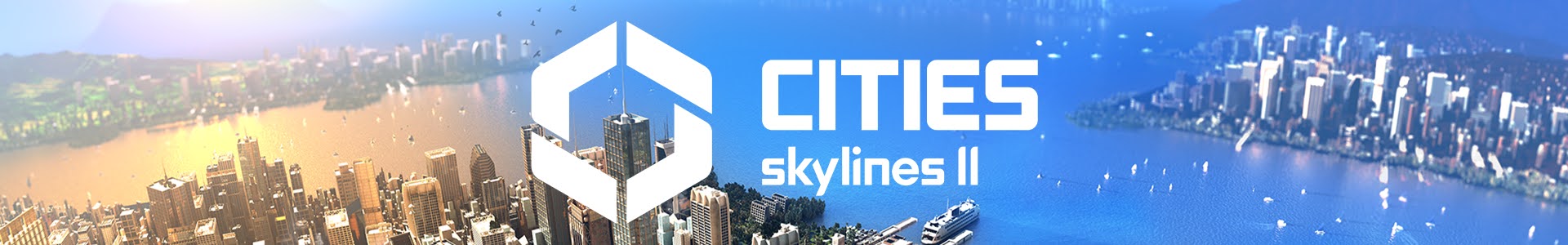 cities: skylines 2