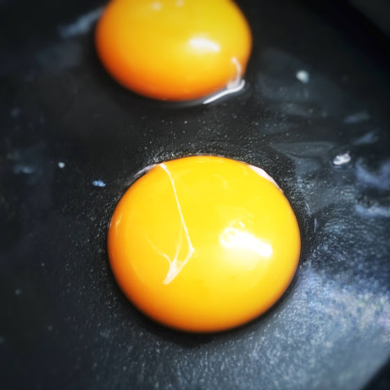 香菇蒸蛋,chinese,steamed egg,steam egg,recipe,dried mushroom,tatung,mushroom,