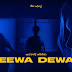 Keewa Dewal Song Lyrics - කීව දේවල් ගීතයේ පද පෙළ