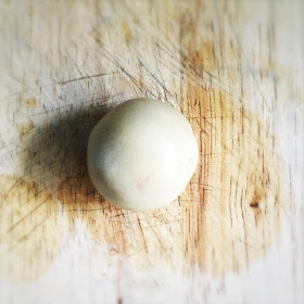 Fruit Mooncake, chinese, mooncake, recipe, mango mooncake, dragonfruit mooncake,  水果月餅, 芒果月餅, 火龍果月餅