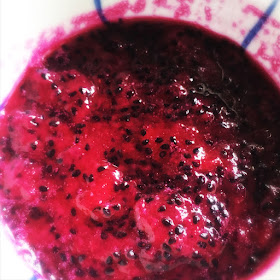 Fruit Mooncake, chinese, mooncake, recipe, mango mooncake, dragonfruit mooncake, 水果月餅, 芒果月餅, 火龍果月餅