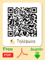 AJFCJaV7wVsyi9sbIxwK9hh7ozzXeG4oR9jJIsyJMOUUESVlOq1kym9FaP9JvCqMp xEO6My YXdk646KliglWy UsZ59N6f ldFTz0aag44u7Sxj7g15FUgRJ8qBB2 7HN 01WNR0zzP1ZMgs1Xq4JxEHyo9g=w150 h200?authuser=0 – 9 9