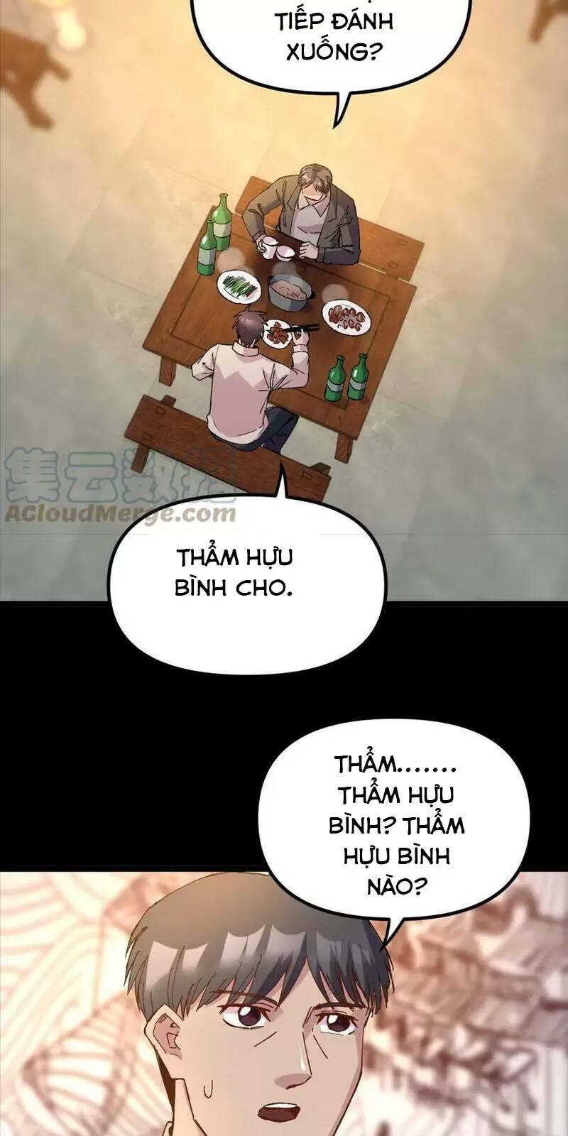 Đọc truyện tranh tại truyenmh.com