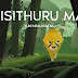 Wisithuru Mal Song Lyrics - විසිතුරු මල් ගීතයේ පද පෙළ