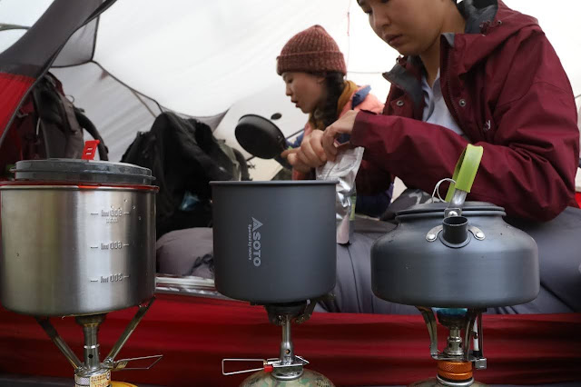 AL9nZEU1H5NCZEp942Z4sGS41qM6OYSnoVy0CvRG85FinKyNwbduUhy24FrhdWU1Yzu6fOsYOOEzWb4GejYQJC-egnl_cDwU3Smrrvj3Xb859RnqH9RRr7pbzydyA32UUOXo2tRwhfBIuow5fh99BuO14Ey1=w640-h426?authuser=5