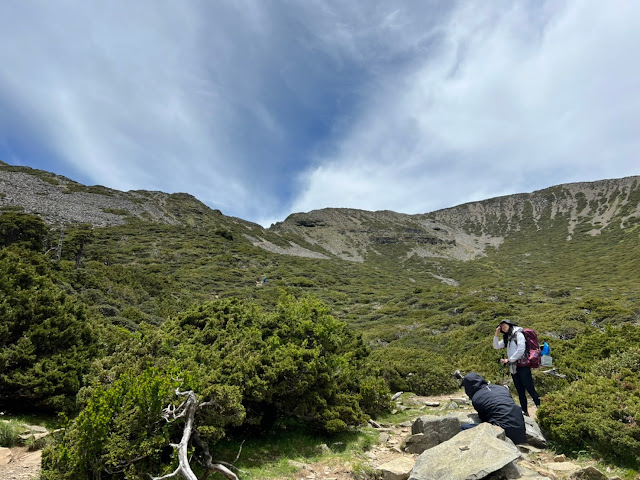 AL9nZEULity-vpeRJKrd3m-VenoTGkzuHhO7x_veVNRJ_CS8zoEk02JH0o0aroOqrfUJQ0fenkY2-IzCI3d8U1R1K4zhHasXypM-3PH8rNDBvsa4cTJY8JZxKrqLQGQBnTv-l4imovdh2LPJj_pGgJ7owYZD=w640-h480?authuser=5