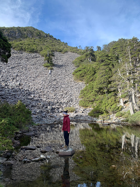 AL9nZEUTXuObw8MSMVsw32M5iYIo44Y9Ub9D7acMZGdQvNP35m_IULqmdnAeXyiXEPyr4ilgdIqwhGvRKXrQu5w-TuGwGk11iSZjtTkwBxwXkyviElZs5RtCV3cETwT7X665qOBtwawtgfE2Tk8ekRSQcAHT=w480-h640?authuser=5