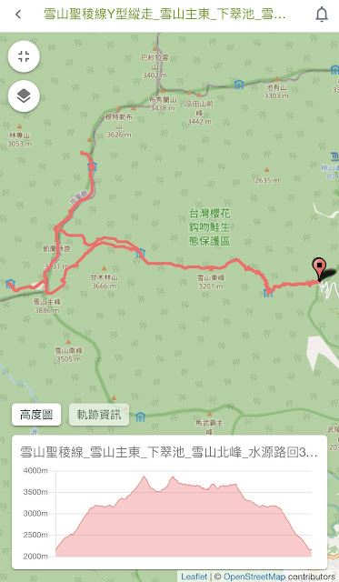 AL9nZEUcdWsj4RYNIhpaxZ-obMlsxlX8TAzNAcbGCxyaD5-Qq_r9iRbBjSyJEISY23RNYrkcFdvzODI_q7WVGnx-L35XD-z5v5VdIQMLbaT73MzCySZRAV85yabkgWjGYFYN8xn6f-nnfO6-ZvFMjFnhhoX2=w374-h640?authuser=4