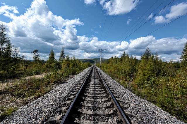 Бам дальний восток. Бам байкало амурская магистраль. Байкало-амурская магистраль. Восточный участок бама. Байкало амурскская магистраль.