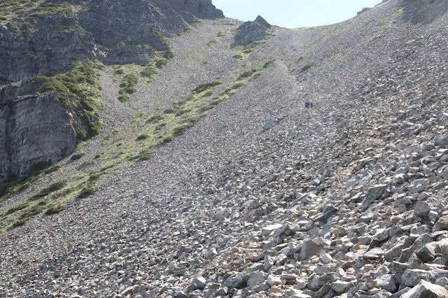 AL9nZEUiFJAcXJUkW3QN7mwf1hH-PmQtuifRmBaj6NhSeytWX7nOuDKYbuDmHE7znd_LrheY1LcWvqG-bq28owwGjojK8kZRYJjPIvmBMMrFpVPvIP5RLGVaXpkrcCYwsEAjhVSDW_aqL90P25vxpdYwgRTy=w640-h426?authuser=5