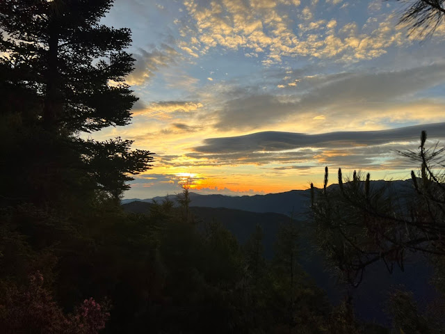 AL9nZEUmyDUE20631Dt1S0CcKafDQm0Lfk_tT7rMJ2UcASliPIumYOmFy7D4yMXnC7EcQ5OBw9GW8hQGgbDUKSkEz1dSnqeffPWpVWZicunNiuX5Rtc_sWehXfWcoykuwIS383Hoklr812pWZ3FxLCMAk5vo=w640-h480?authuser=5