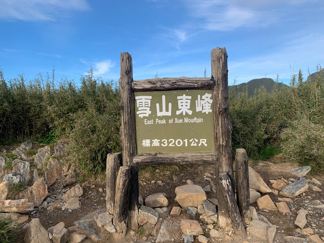 AL9nZEUoWPj60kErK4Eu88EpNtxsAaAd-YMG51IZGPfXQ1d2j830YY4jrgtSt3bnLXHVYKvQib5OlpreUdJBC3A6gL5ckzC7Kbg3QHIRTjSCcfZw5-JaNVaJ6d9lPJW1jFvTVXvu87wtfbF2gd51bMQZ21Ej=w640-h480?authuser=5