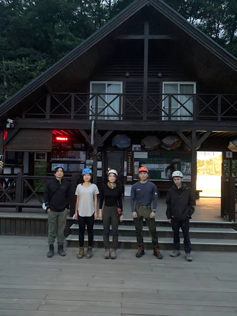 AL9nZEUpGBvOuBj9AMRlA5DVElRdpIEgoEFr6nf1b2JxTqD5EfxAkNE6nq2XEWNGhOC_BQW_NFpm0LrANc0WH-GY2gy3yqIMKQbNeIgSNoMjQn7ibba0LhtBtfWgmy_r-Zt47S_KohFEL1OzckzYRwZT78Pd=w480-h640?authuser=5