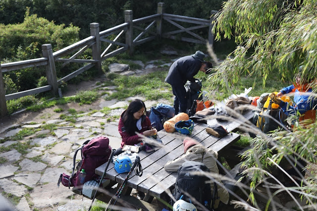 AL9nZEV0yV7ZUCe3y3T4CkJqSmXVtvwBHQQez7zF66bzcSZxhUvxqKNHsfa0GfrZnAWZ8kz1sQQpgWVRI6g6t7sO33eZt2WshmZEUiSQko_6de6rXkVIjhaFj8mW1GKa8ahp2NNvZ0ARhZV3Qr9aZLr1cL8Y=w640-h426?authuser=5