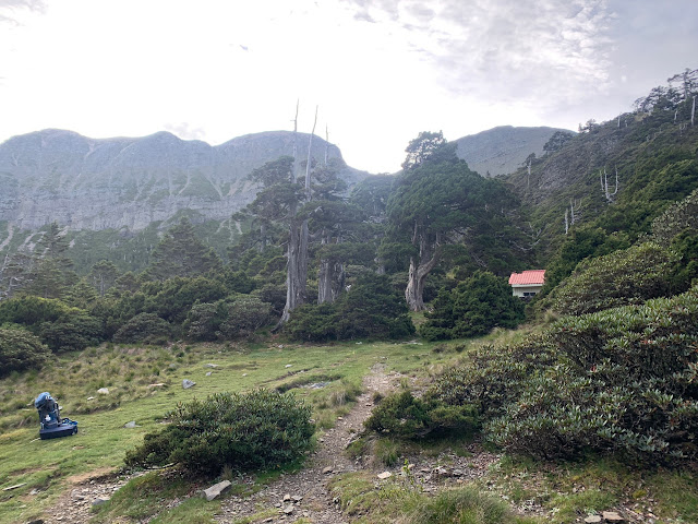 AL9nZEV5JSroqhO6PsBFvtCBTLO6NjSaioL_VcIgHMIdAL-PJ9S5mh-LWbZGb86-84AimLOmS0_q3HYWftSLX81oMF97H2r6_obNZB8f4USJTzm-s0Af_yyCMLz4zoWfqKt3KO3RsThS2zw8e0mG1-vvTbw5=w640-h480?authuser=5