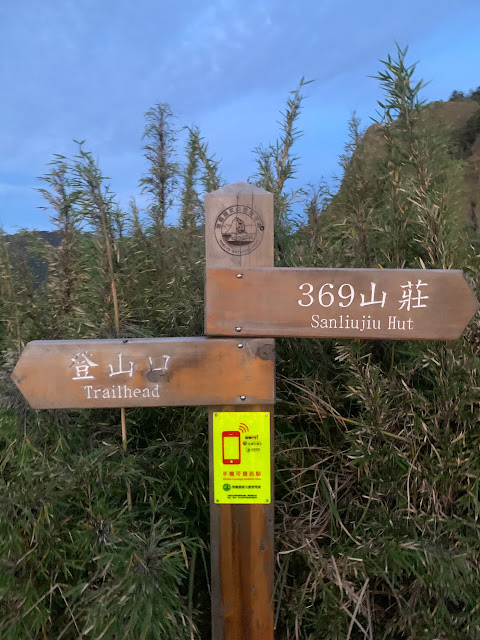 AL9nZEV7QIW0tPWhPypC_3xuXohWwolrsr357ctvLTify8pdnkcoHBEjBaKcTlKefvveurq89Xi-VkSFatYF6_yWmSUIv0wz7Zygf_MSjjdNa0J_AjJIGg53cvQaH7UcUOIwr52A_kYNRHPftvBqhtI3mU0B=w480-h640?authuser=5