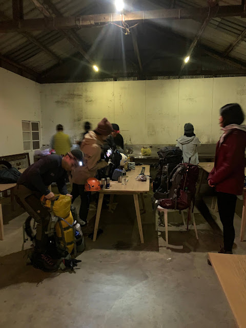 AL9nZEV8oBjAz6oJjhPI4kwQmuFmCgzeBVDH7cZOxOGaoEwfPfhx6wd2j0Boxzi4qWHccciJfuV3jeGaUL-M-G_BKAOHONkbqaJ0iciO85H4adCxjvst5p4zOBV0fJpvmqeScSm8NehZKAo0Mgwz56QvlOt4=w480-h640?authuser=5