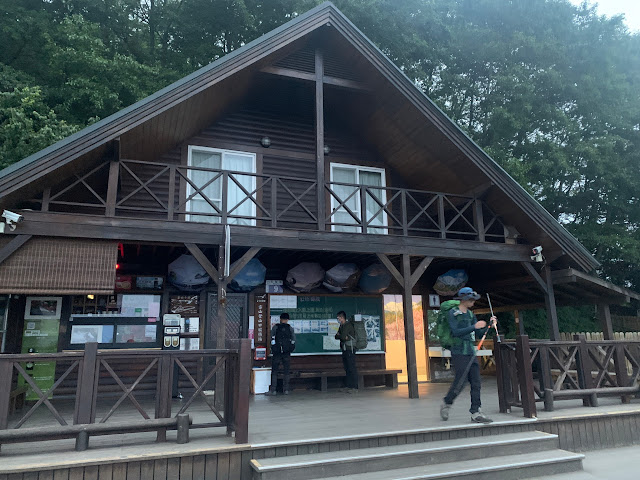 AL9nZEVB7HDMTb7eo6SXSkAJ9lrJ_-_i0hL9RvViC9Cni912cHVyZMu8dEixCOAKX_240SuKyl9NPy3ljUPR7MqfntR1bTgr6wDDonkJZZjC5W6UXL333_Axuu3lgfZDmnPum1m0N8sBos61H7uWdlXOKGb0=w640-h480?authuser=5