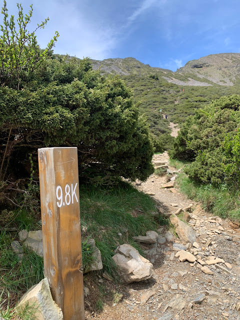 AL9nZEVG_YQJV1XAraZAODCaoIukOX1IIdbCGnedaoUvVYLezcEDtn0aPm-VoWviDtuQhngdadPXBJ1xEitGQ6saMwej0lllOPpderxTDf87KfuFOE3gHhwAEKonZkfX0mEJmo6ewUplPsJB9e-n88ktfrPB=w480-h640?authuser=5